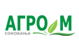 1Agro M
