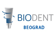 1Biodent