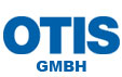 1OTIS