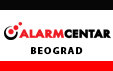1alarm centar