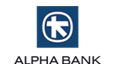 1alfa banka