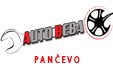 1auto beba