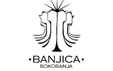 1banjica sokobanja