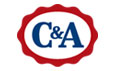 1c&a