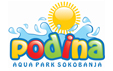 Akva park sokobanja