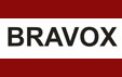 BRAVOX