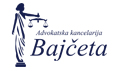 Bajceta
