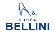 Bellini
