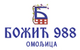 Bozic 988
