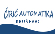 Ciric Automatika