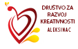 Drustvo za razvoj kreativnosti