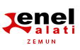 Enel Alati