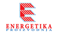 Energetika