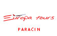 Europa Turs