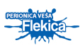 Flekica