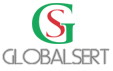 Globalsert