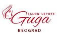 Guga salon lepote