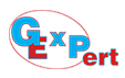 Gxpert