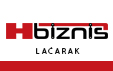 Hidraulika biznis