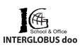 Interglobus