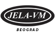 Jela VM