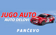 Jugoauto