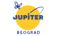 Jupiter higijena