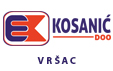 KOSANIC