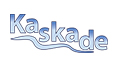 Kaskade