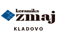 Keramika Zmaj