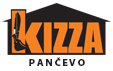 Kizza