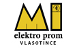 MI elektro