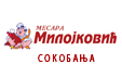 Mesara Milojkovic