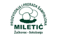 Miletic sampinjoni