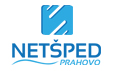 Netsped