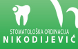 Nikodijevic stomatolog