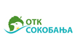 OTK Sokobanja
