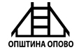 Opstina Opovo