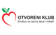 Otvoreni klub