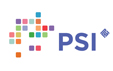 PSI