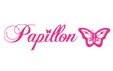 Papilon