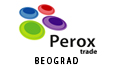 Perox