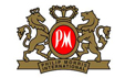 Phillip Morris
