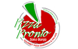Pizza pronto