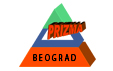 Prizma
