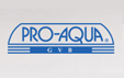 Pro Aqua