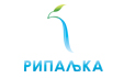 Ripaljka