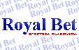 Royal bet