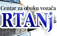 Rtanj L