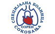 SB Ozren
